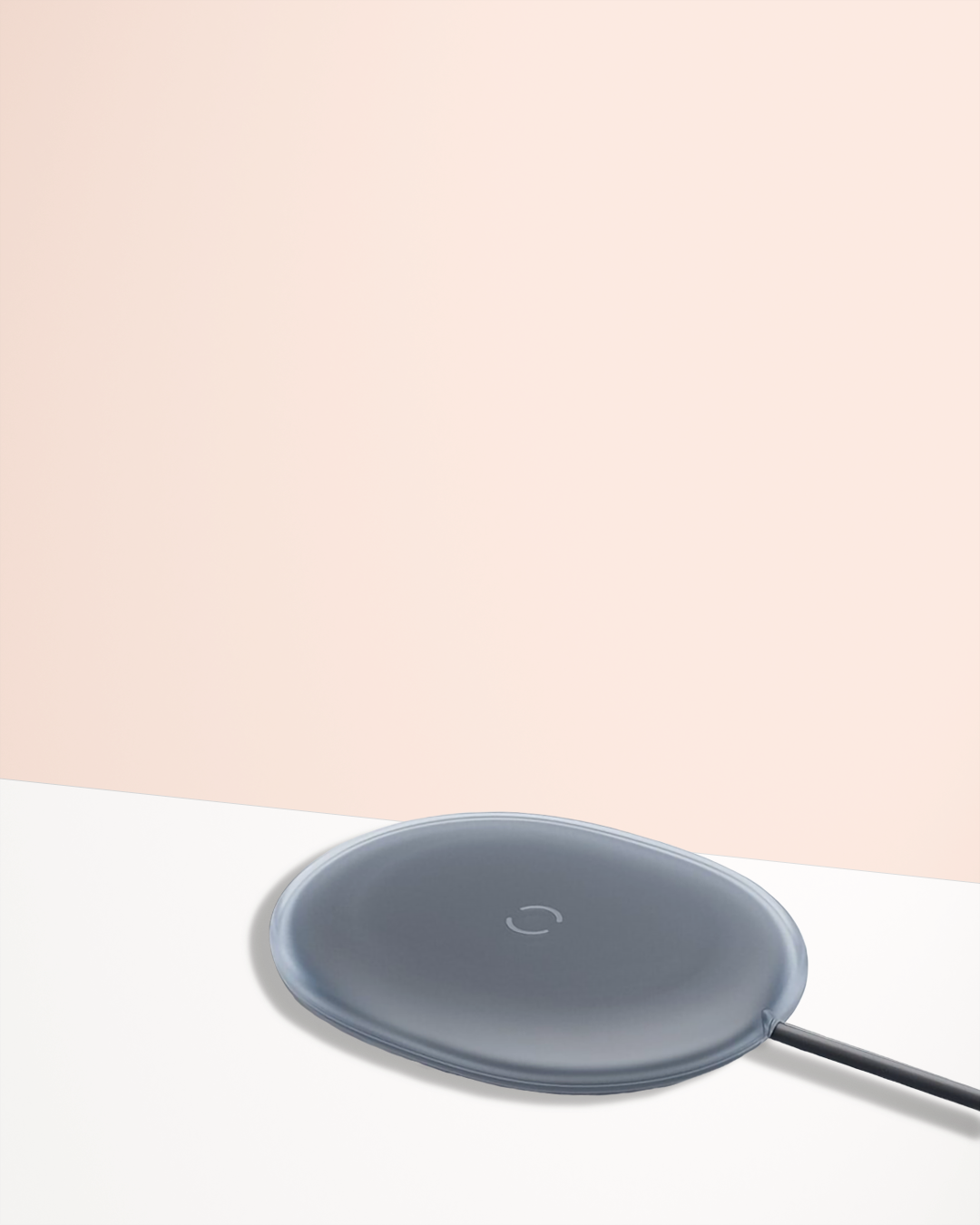 Jelly Wireless Charger
